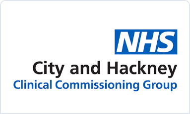 NHS City and Hackney Clinical Commissioning Group